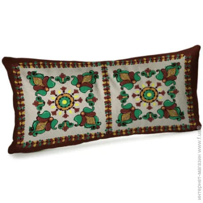   Presentville      50x24  (52BP_TR001)