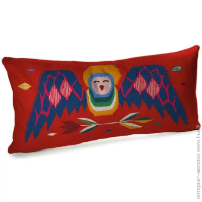   Presentville     50x24  (52BP_TR007)