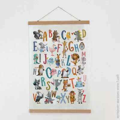 Presentville      6093  (TPSR_22S003)