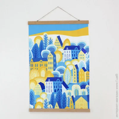 Presentville    ̳ 6093  (TPSR_22S010)