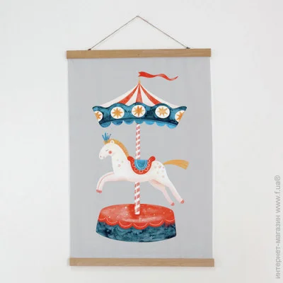 Presentville     6093  (TPSR_22S074)