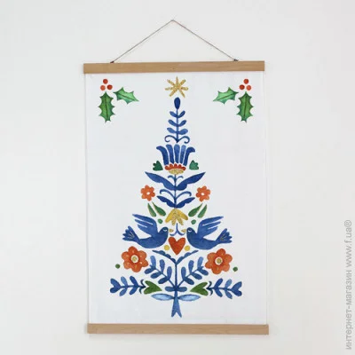 Presentville       6093  (TPSR_23NG006)
