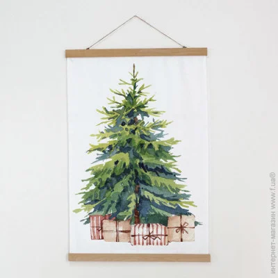 Presentville      6093  (TPSR_23NY005)