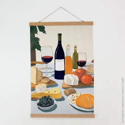 Presentville       6093  (TPSR_24S005)