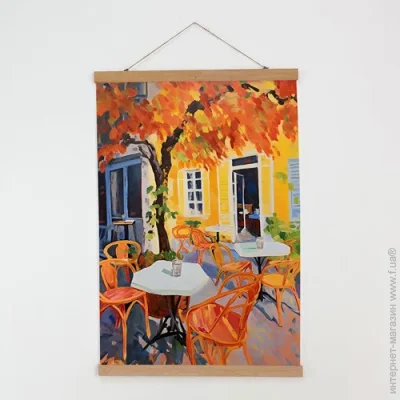 Presentville       6093  (TPSR_24S018)