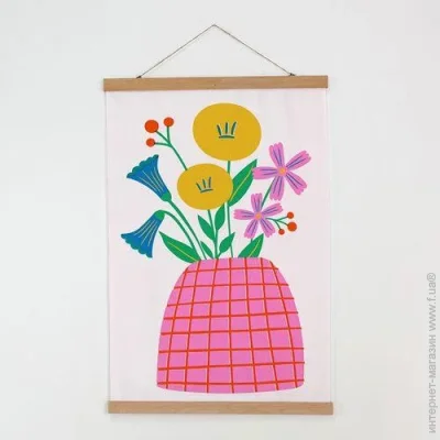 Presentville       6093  (TPSR_25F010)