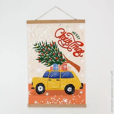 Presentville        6093  (TPSR_25NG005)