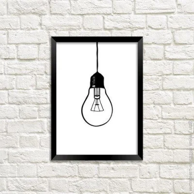  Presentville     A3 (MT3_18A047)