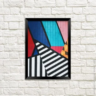  Presentville     A3 (MT3_ART019_BL)