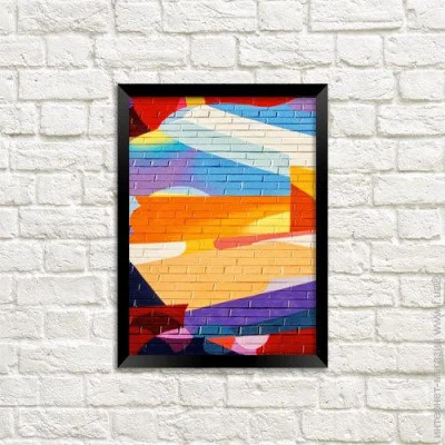  Presentville     A3 (MT3_ART020_BL)