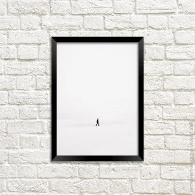  Presentville       A3 (MT3_ART026_BL)