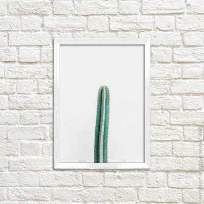  Presentville     A3 (WMT3_ART051_WH)