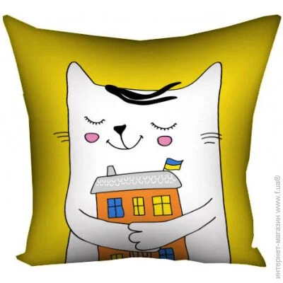  Presentville    c   -   30x30 (3P_23NY067)