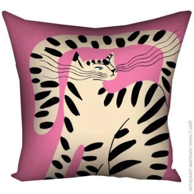  Presentville    c   40x40 (4P_22S022)