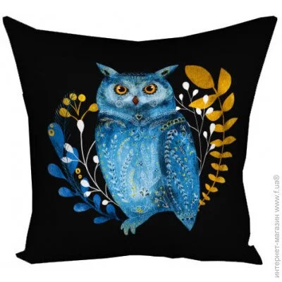  Presentville    c   40x40 (4P_22S023)
