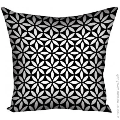  Presentville     ³ 40x40  (4P_23J001)