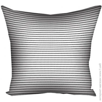   Presentville     ˳ 40x40  (4P_23J006)