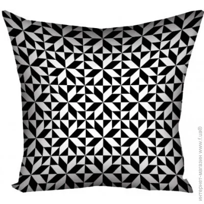   Presentville      40x40  (4P_23J016)
