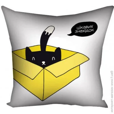  Presentville    c  ֳ  40x40 (4P_23NY036)