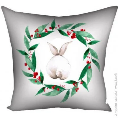  Presentville    c   40x40 (4P_23NY040)