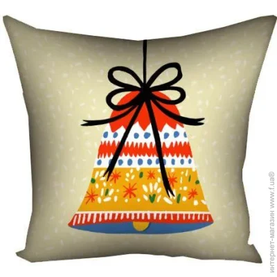   Presentville   c   40x40  (4P_25NG003)