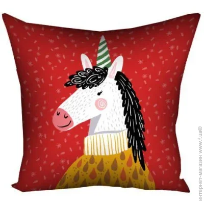   Presentville   c     40x40  (4P_25NG008)