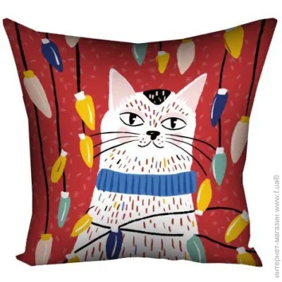   Presentville   c     40x40  (4P_25NG013)