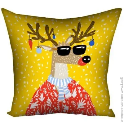   Presentville   c     40x40  (4P_25NG015)