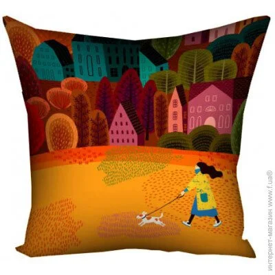   Presentville       50x50 (5P_22S021)