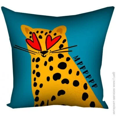      Presentville  40x40  (4P_22L011)