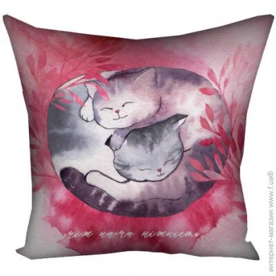    c  Presentville ̳   40x40  (4P_22L018)