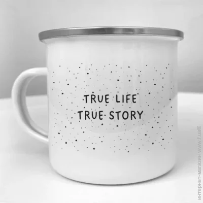  Presentville   Camper True life true story 250  (KRM_23S006)