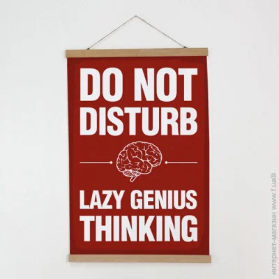 Presentville    Do not disturb 6093  (TPSR_22S056)