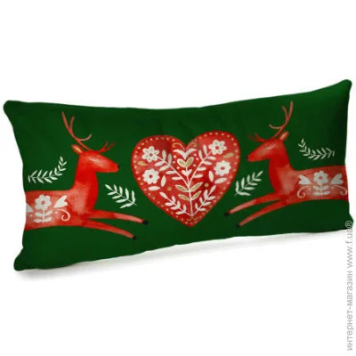   Presentville    HYGGE 50x24  (52BP_23NG006)