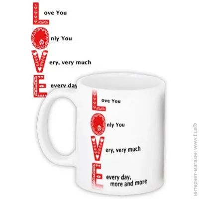  Presentville    Love 330  (KR_24L019) - 