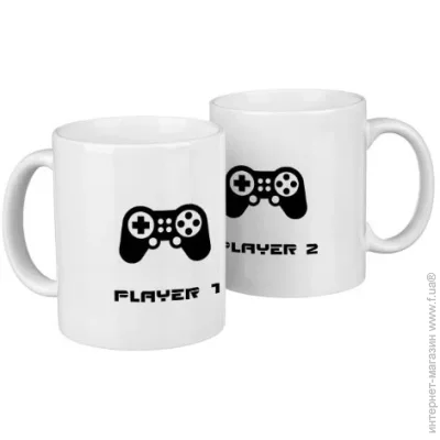  Presentville     Players 330  (KR2_24F002) - 