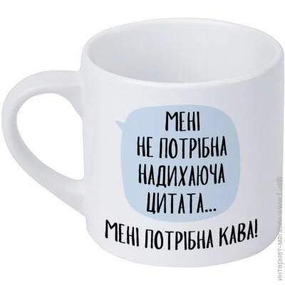  Presentville   Presentville     ...    170  (KRD_20M015) - 