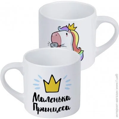 Presentville   Presentville   170  (KRD_20M026) - 