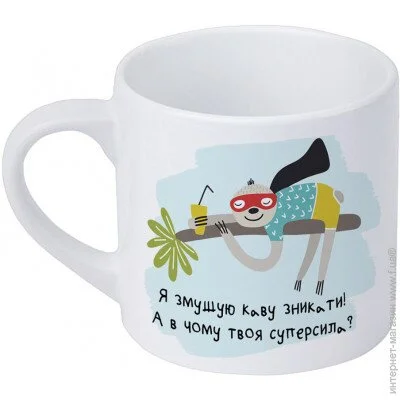  Presentville   Presentville         ? 170  (KRD_20M038) - 