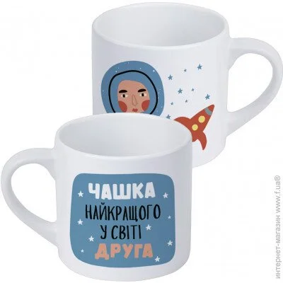  Presentville   Presentville     170  (KRD_20M044) - 