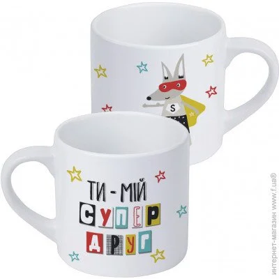  Presentville   Presentville -   170  (KRD_20M049) - 