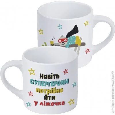  Presentville   Presentville       170  (KRD_20M050) - 