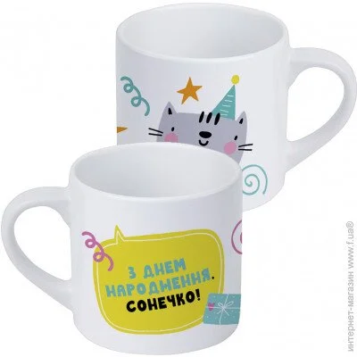  Presentville   Presentville   ,  170  (KRD_20M062) - 