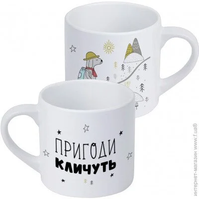  Presentville   Presentville   170  (KRD_20M071) - 