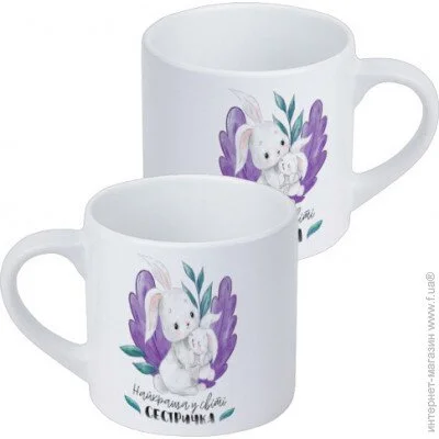  Presentville   Presentville     170  (KRD_21M004) - 