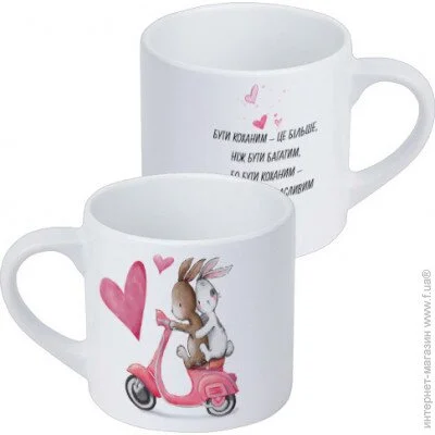 Presentville   Presentville  -... 170  (KRD_22L003) - 