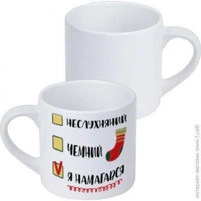  Presentville   Presentville   170  (KRD_22NG002) - 