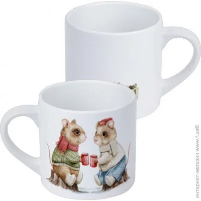  Presentville   Presentville      170  (KRD_22NG009) - 