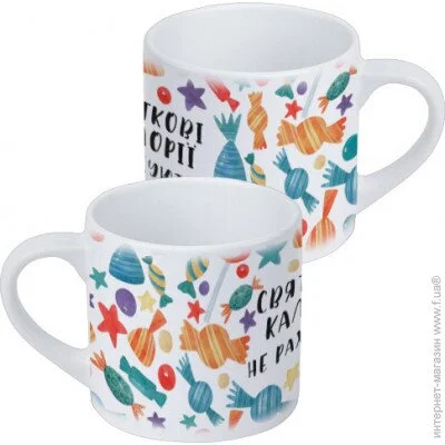  Presentville   Presentville     170  (KRD_22NG020) - 