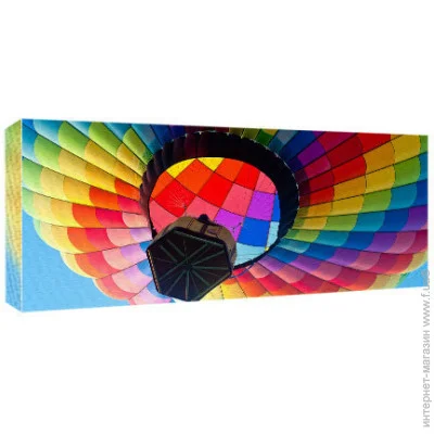    Presentville    3065  (H3065_YM006)